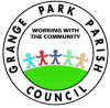 Grange Park Parish Council